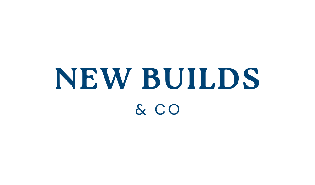 New Builds & Co